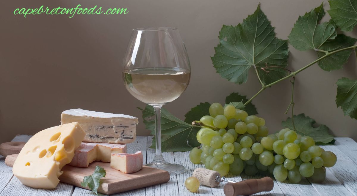 capebretonfoods.com